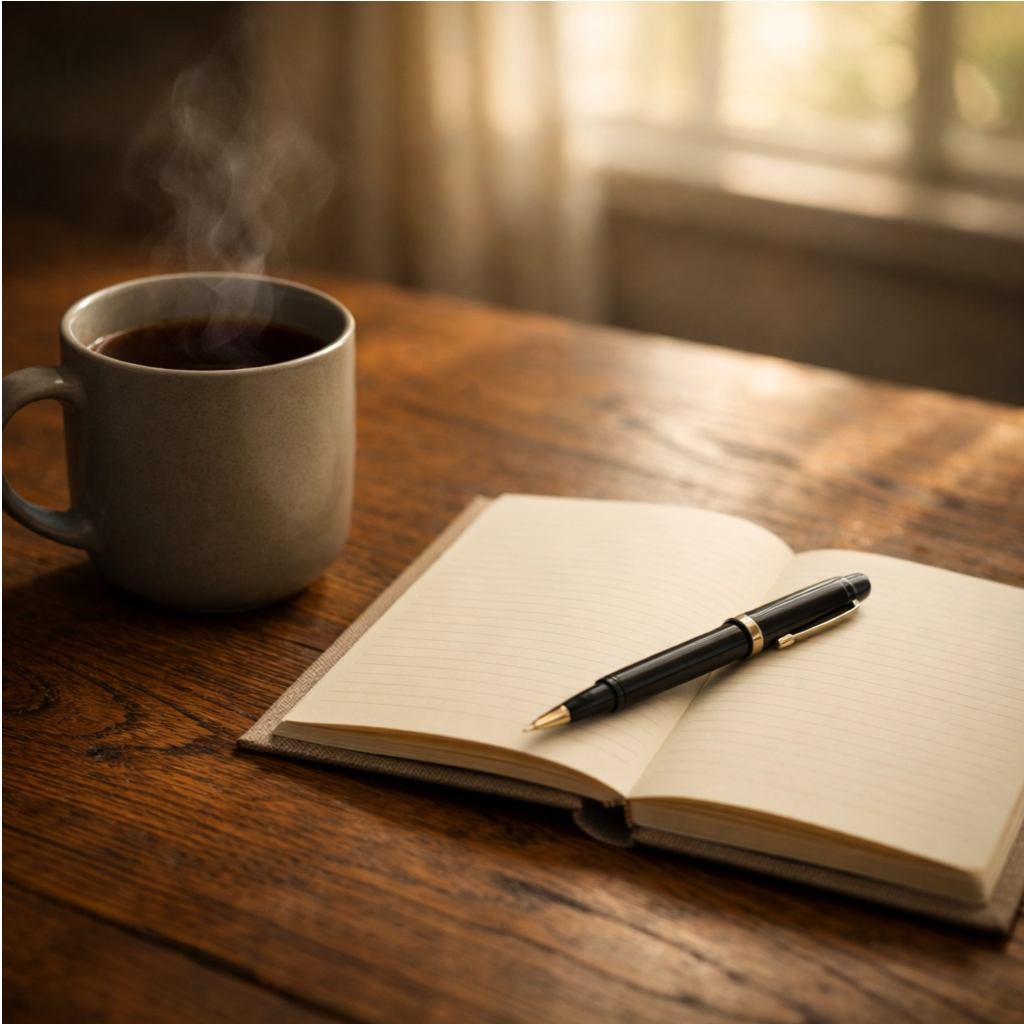 Free 15-Minute Introductory Call