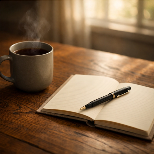 Free 15-Minute Introductory Call