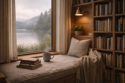 30-Minute Conversation Session